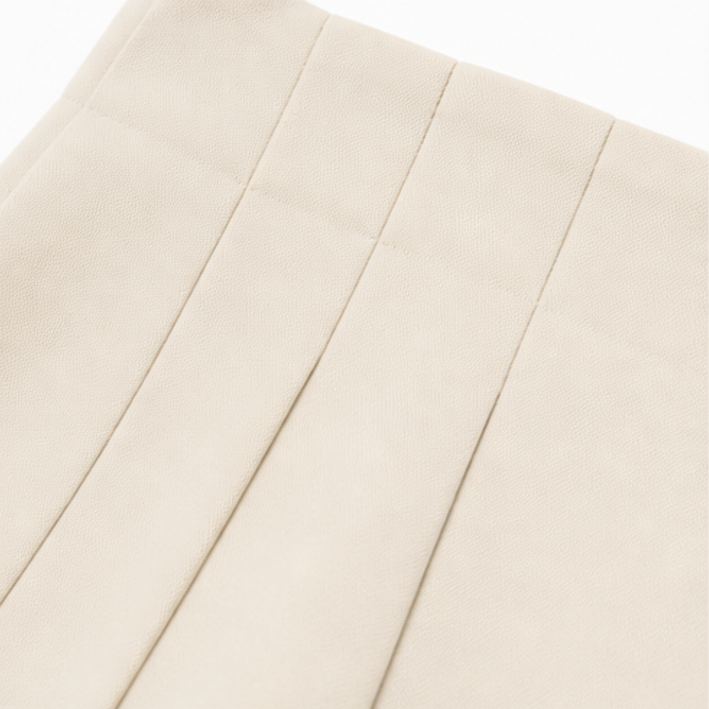 Velora – Women&