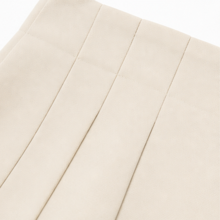 Velora – Women&
