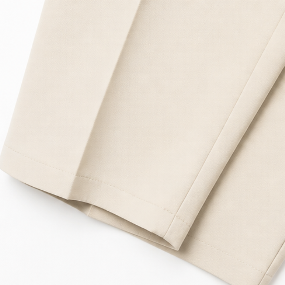 Velora – Women&