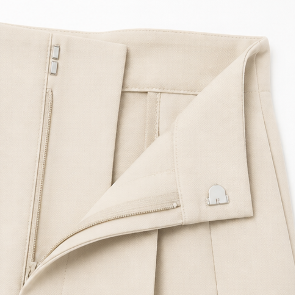 Velora – Women&