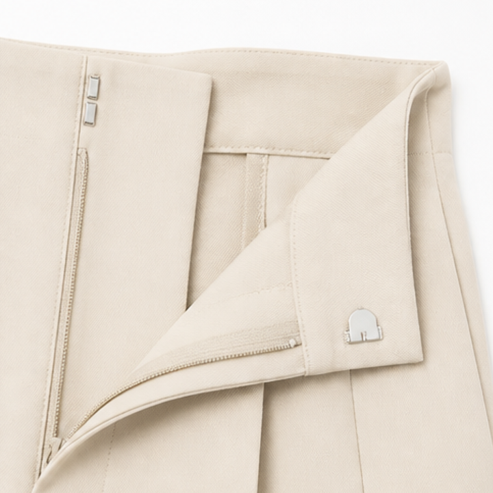 Velora – Women&