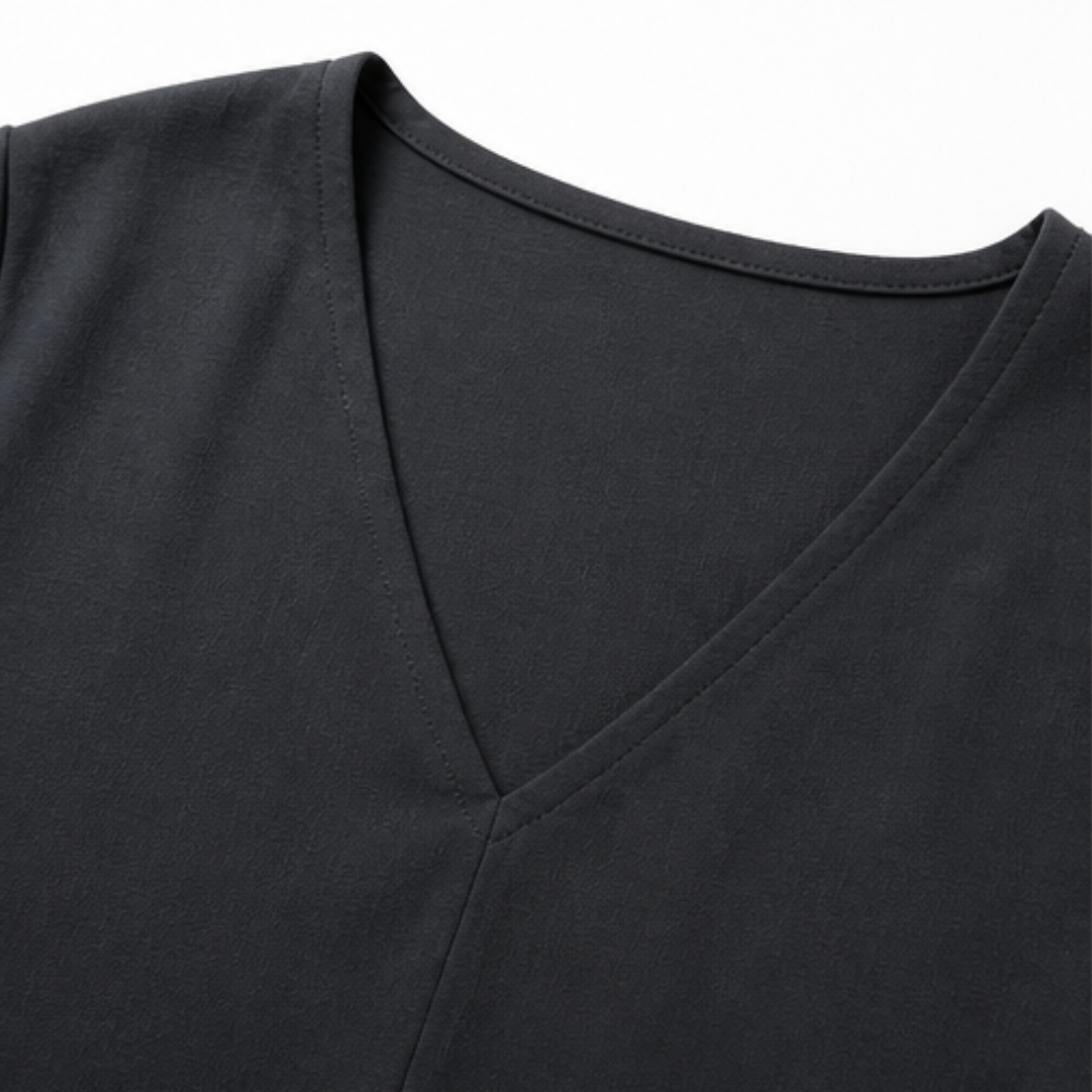 Lark &amp; Palm – Women&