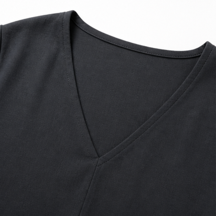 Lark &amp; Palm – Women&