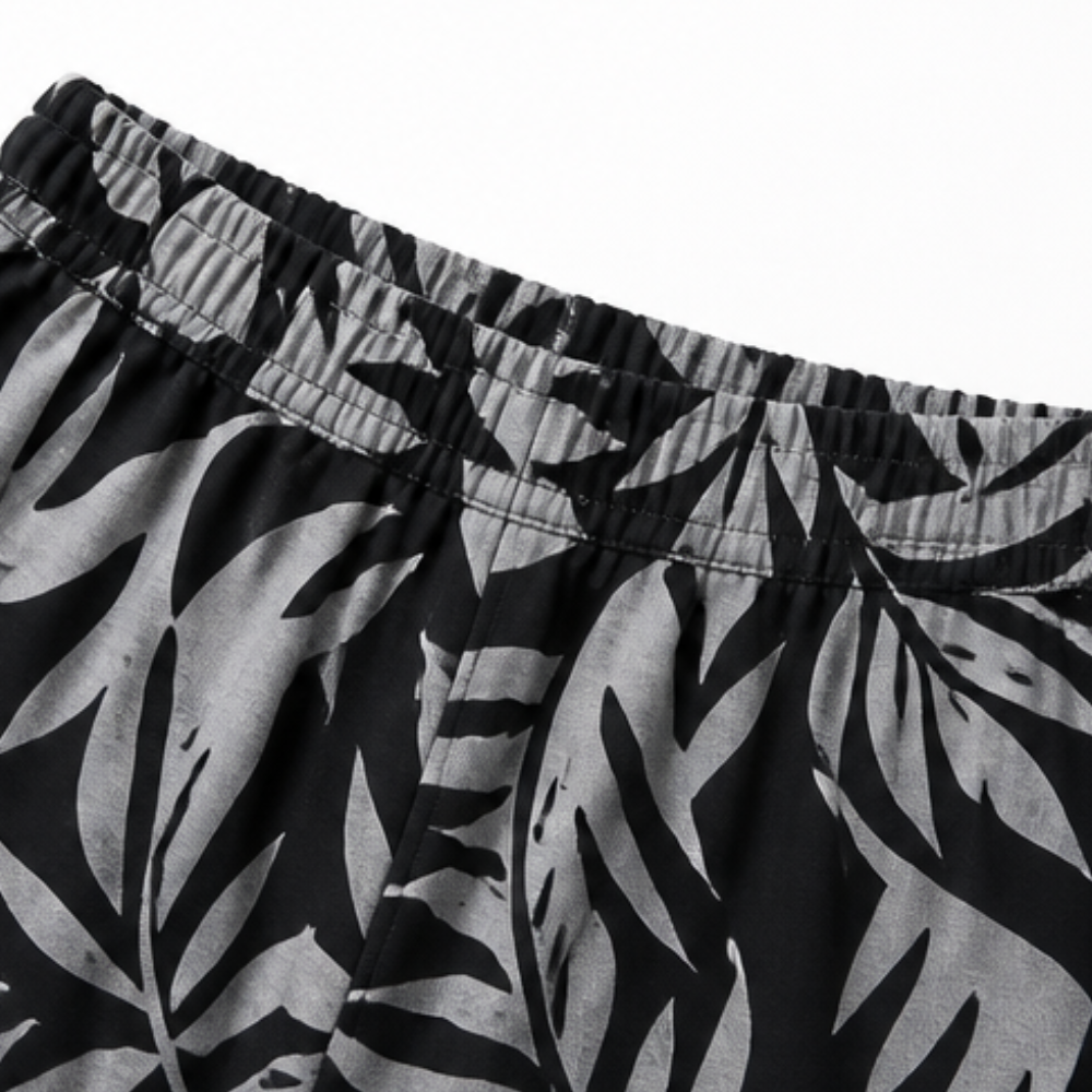 Lark &amp; Palm – Women&