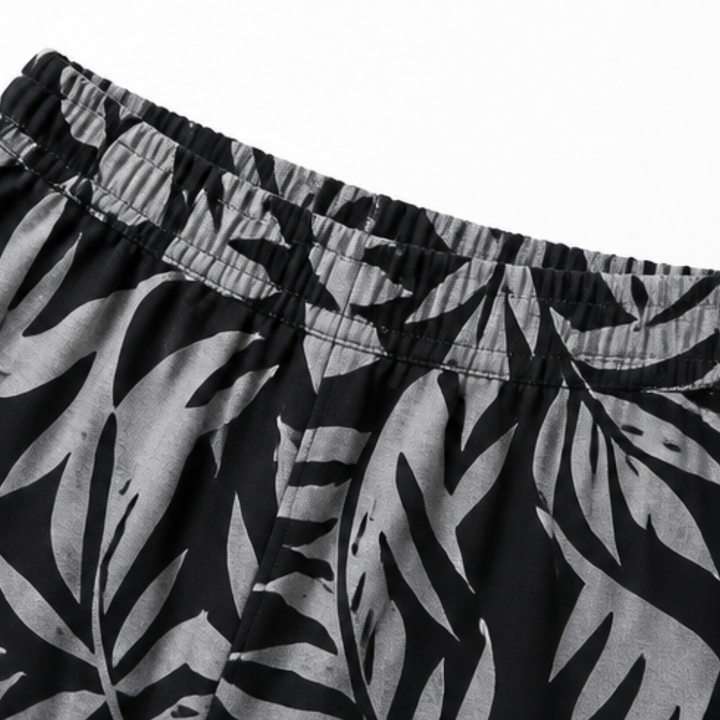 Lark &amp; Palm – Women&
