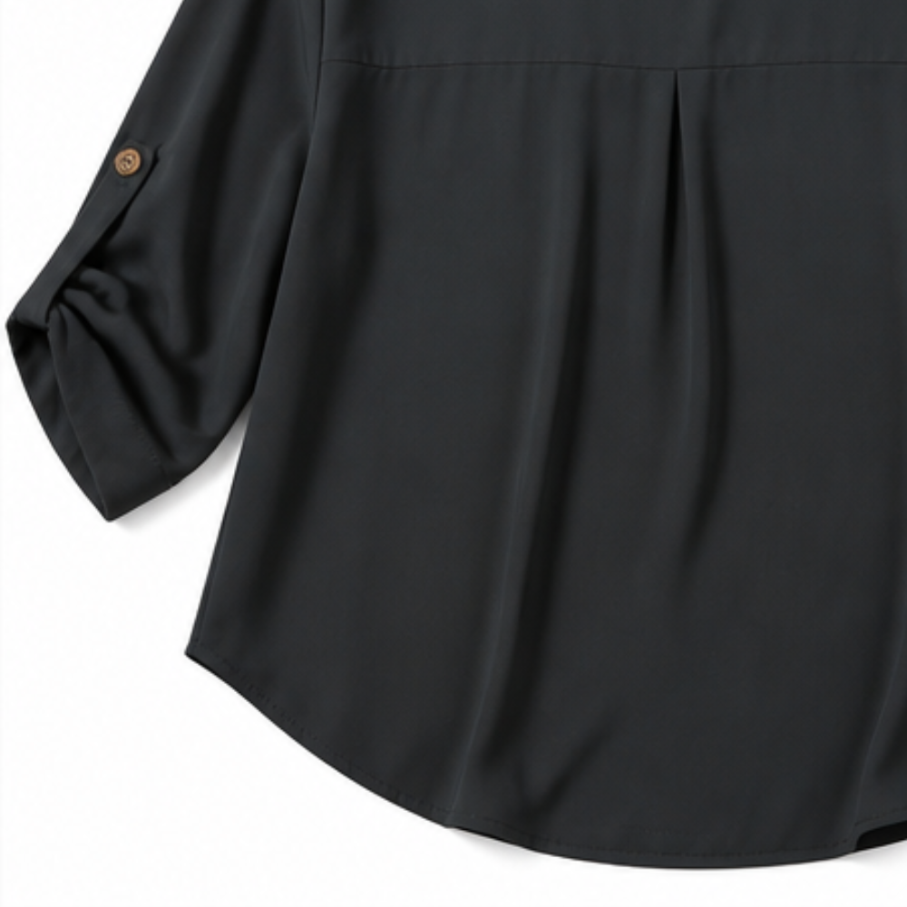 Lark &amp; Palm – Women&
