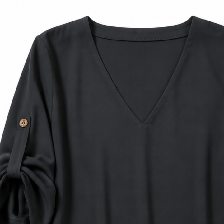 Lark &amp; Palm – Women&