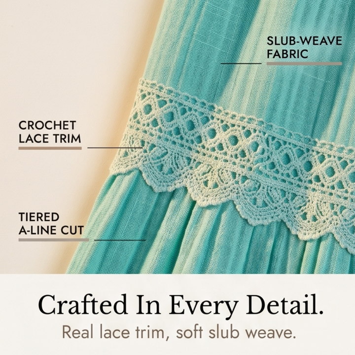 Sundara – Women&