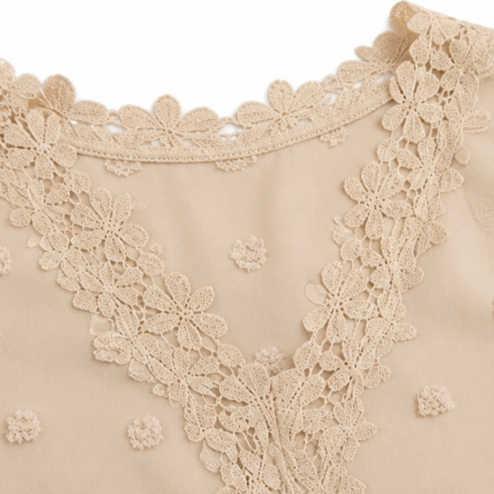 Florenza – Women&