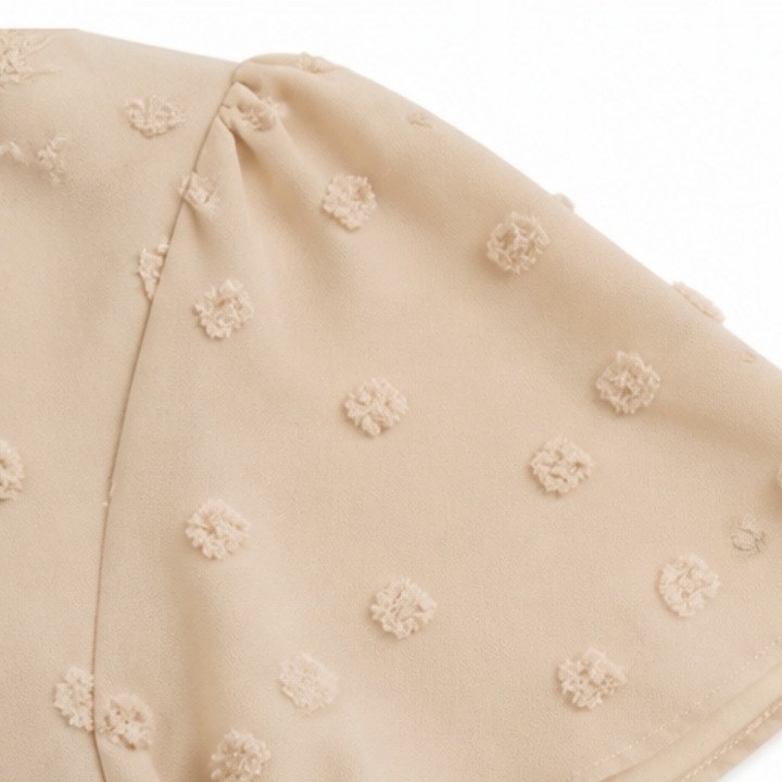Florenza – Women&