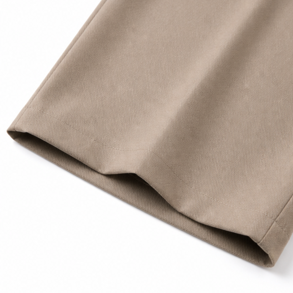 Velora – Women&