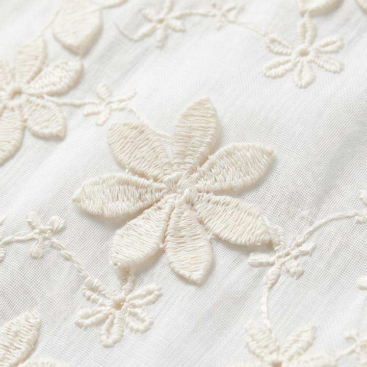 Floralé – Women&