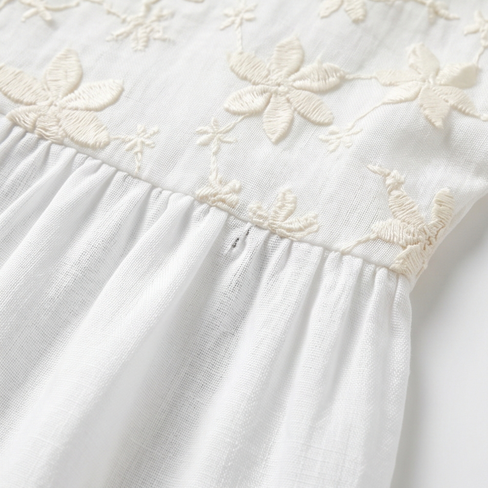 Floralé – Women&
