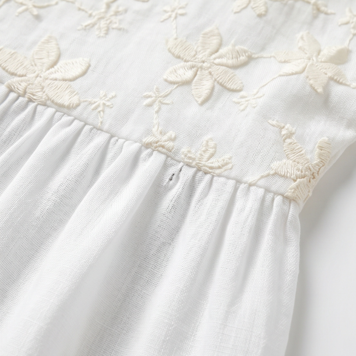 Floralé – Women&