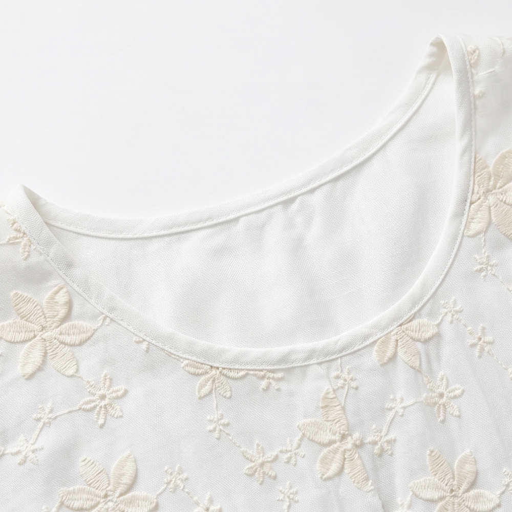 Floralé – Women&