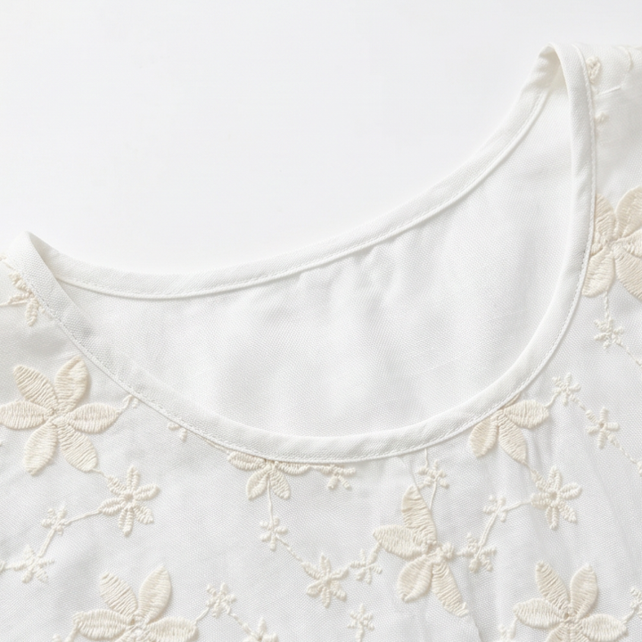 Floralé – Women&