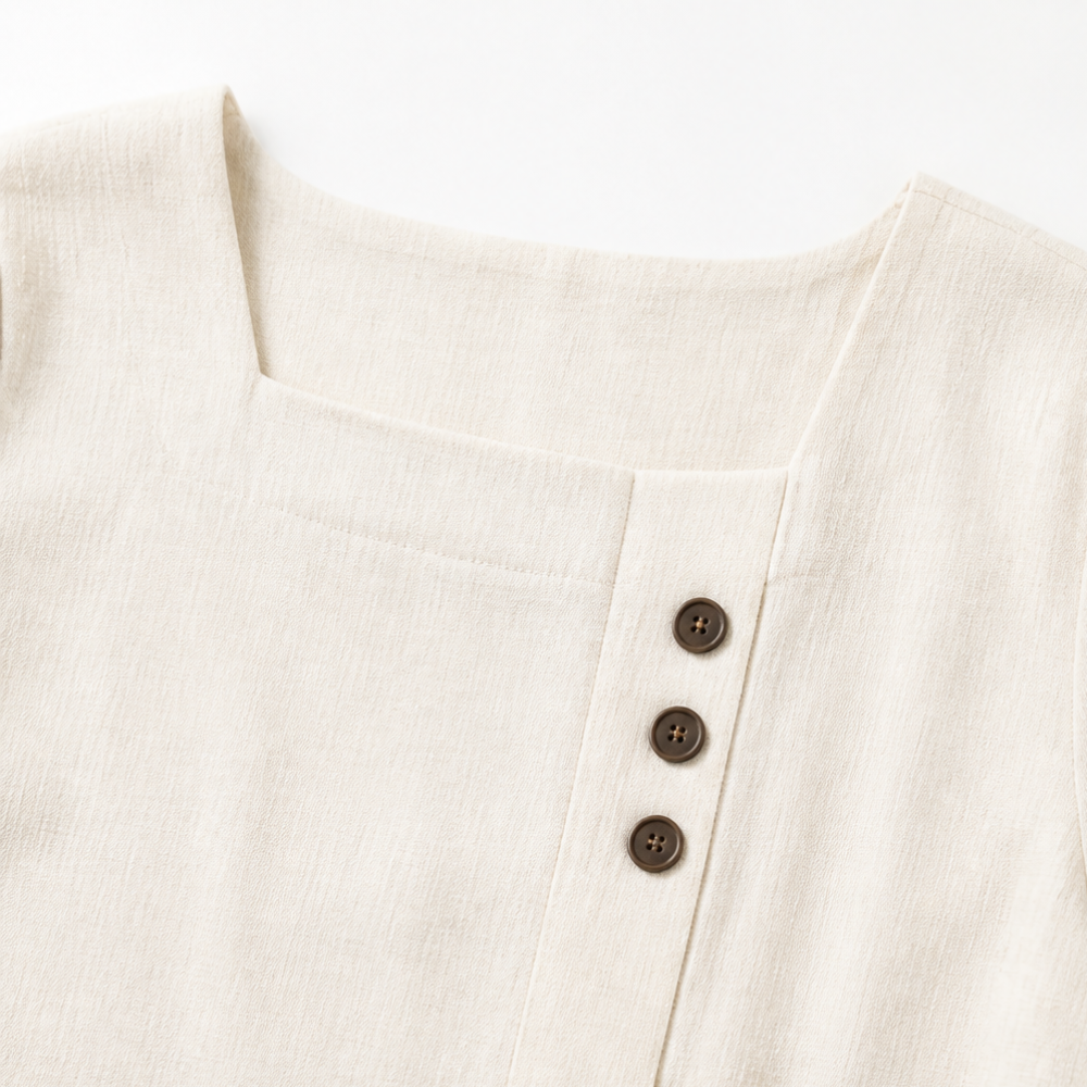 Lunelle™ – Women&