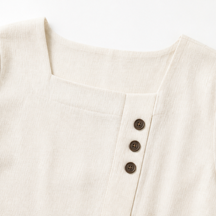Lunelle™ – Women&