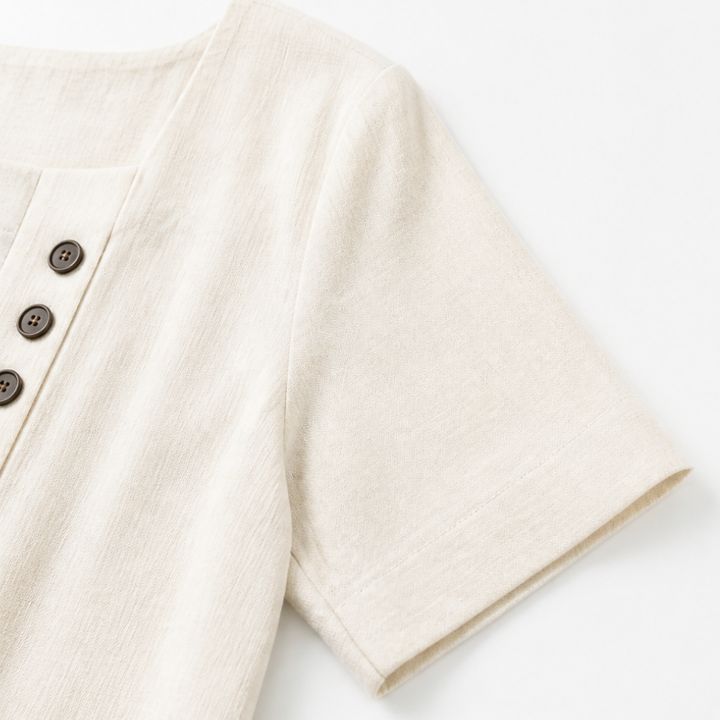Lunelle™ – Women&
