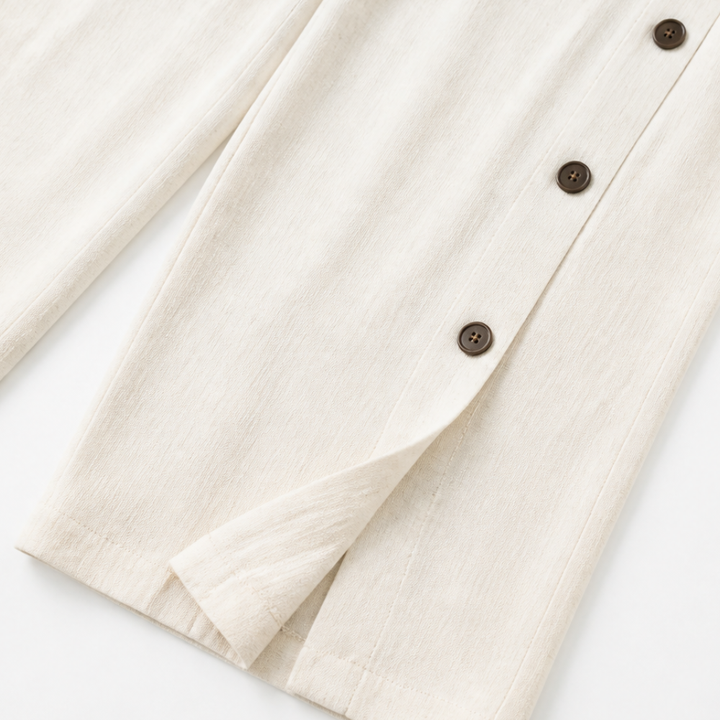Lunelle™ – Women&