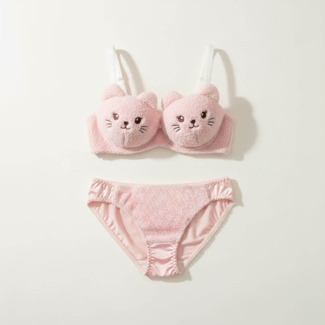 Cozyelle - Women&