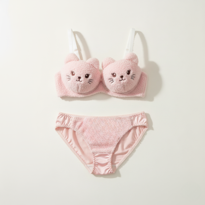 Cozyelle - Women&