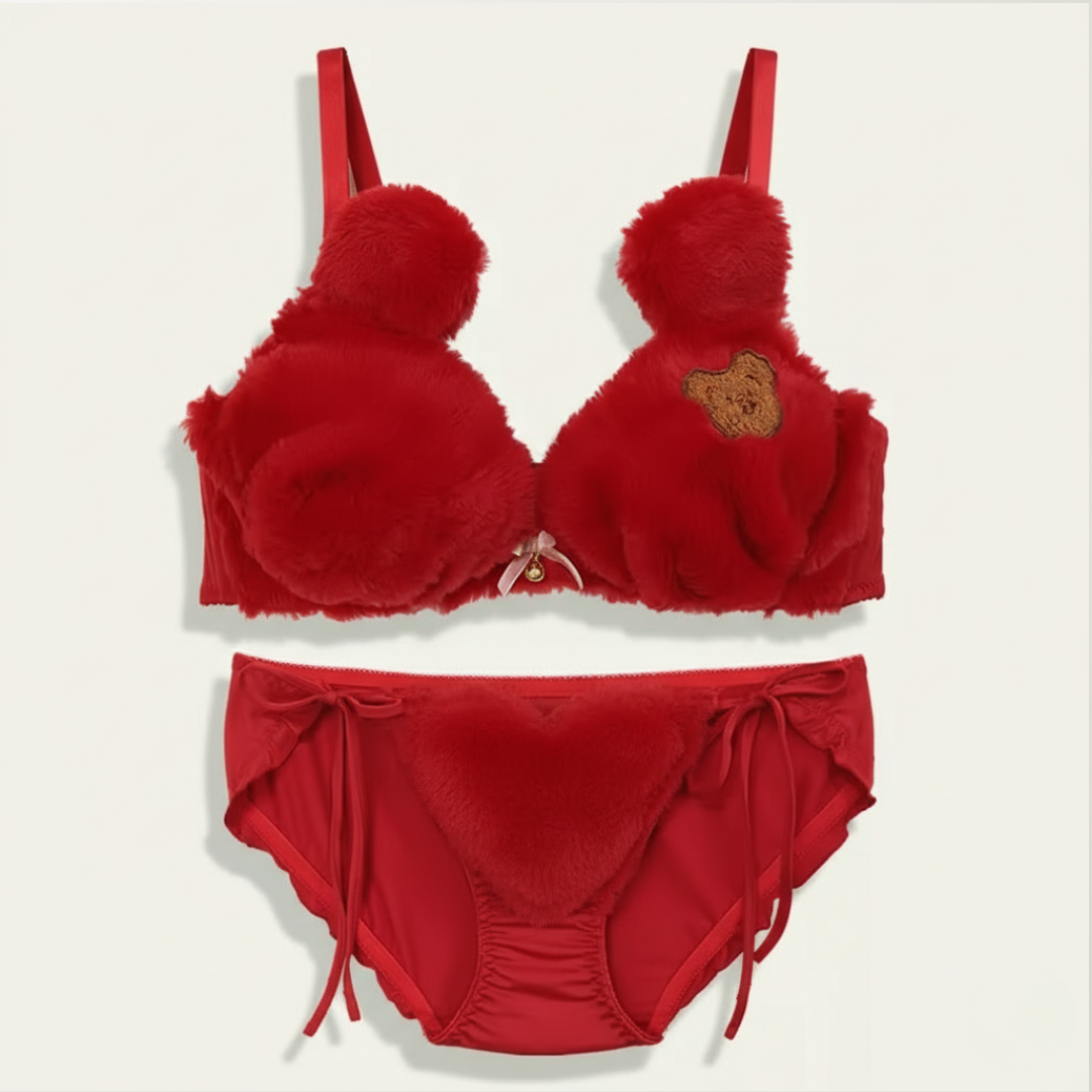 Cozyelle - Women&