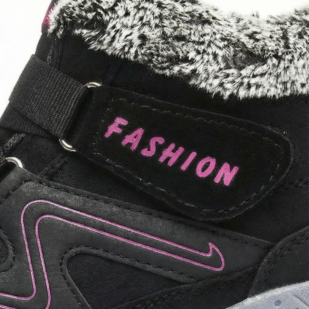 Snowstep – Women&