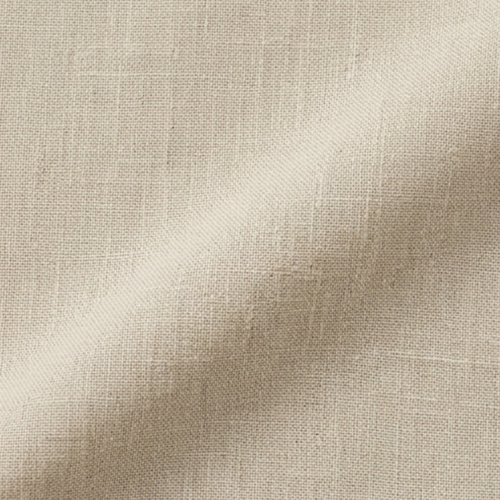 Marenza – Women&