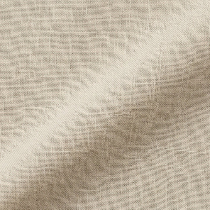 Marenza – Women&