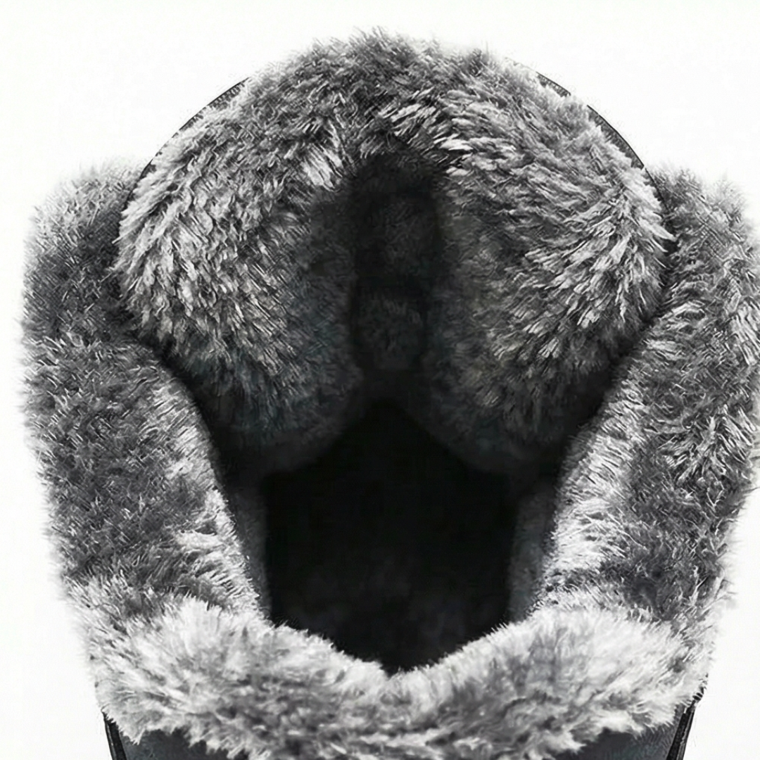 Snowstep – Women&