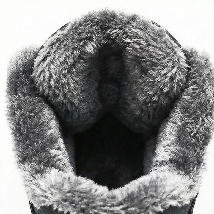 Snowstep – Women&