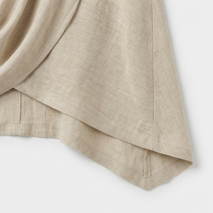 Marenza – Women&