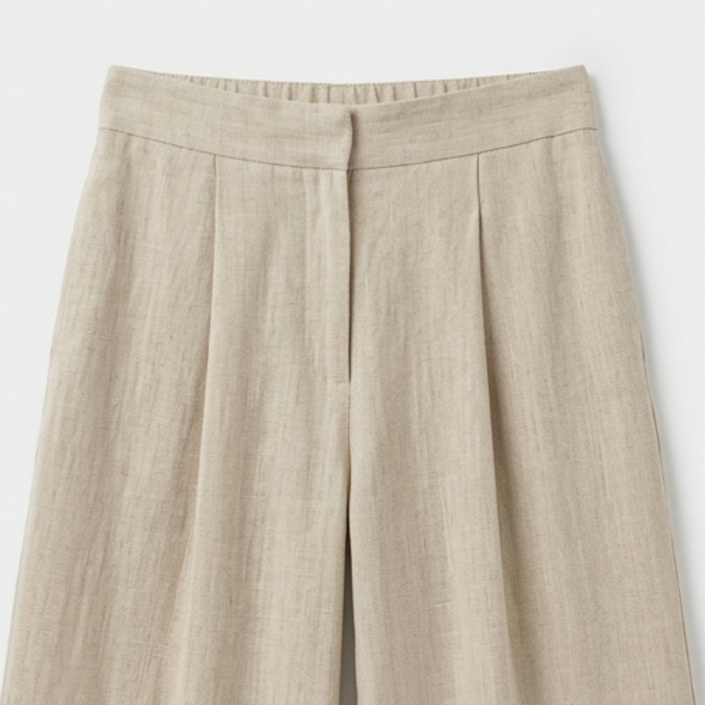 Marenza – Women&