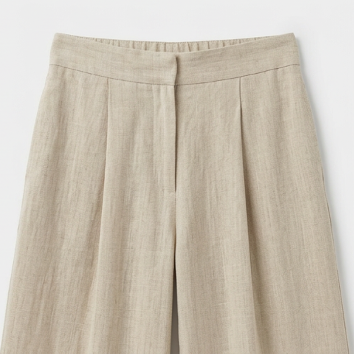 Marenza – Women&