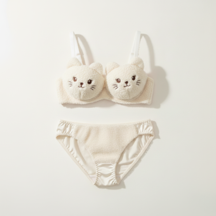 Cozyelle - Women&