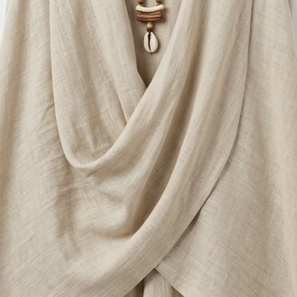 Marenza – Women&