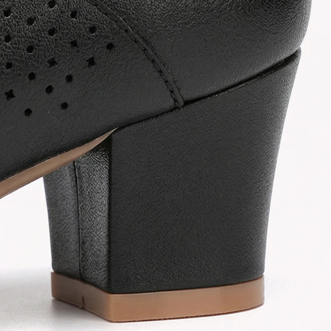 Aerella – Women&