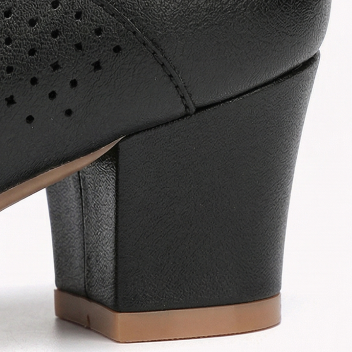 Aerella – Women&