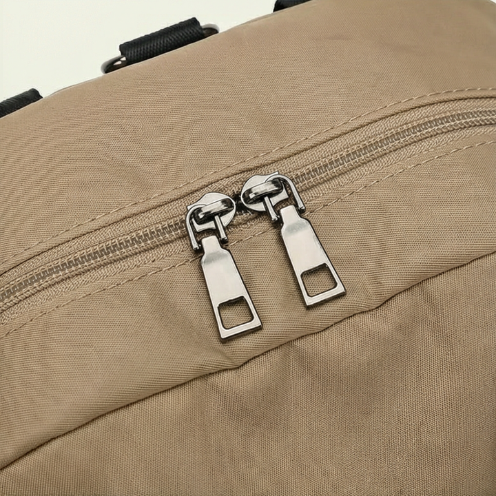 Carryé – Women&