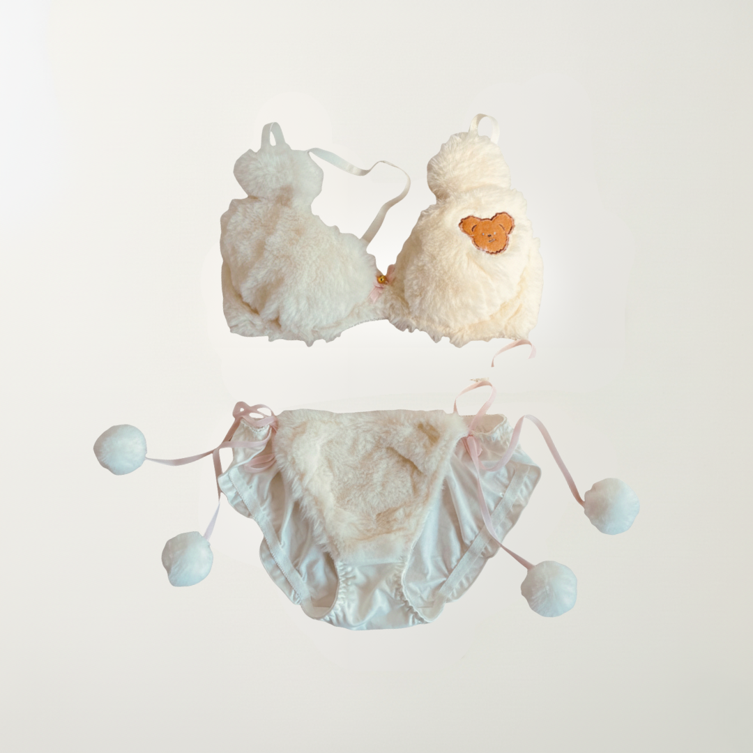 Cozyelle - Women&
