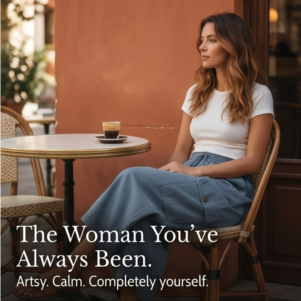 Wearbella – Women&