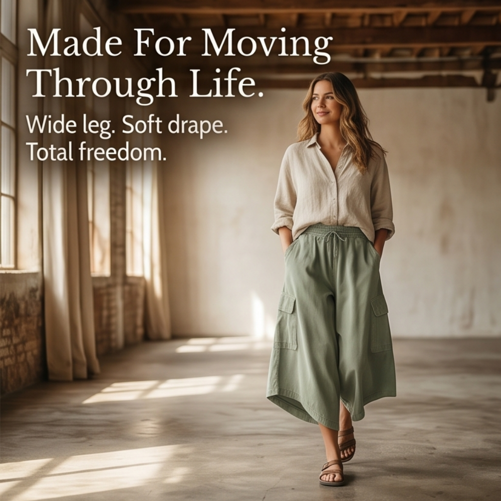 Wearbella – Women&