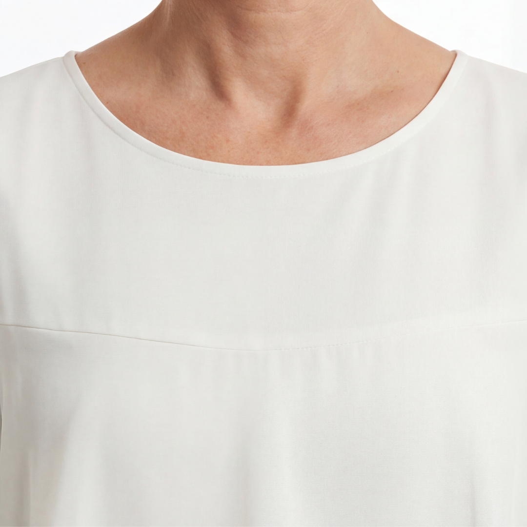Florelle – Women&