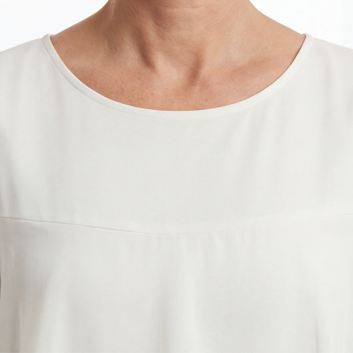 Florelle – Women&