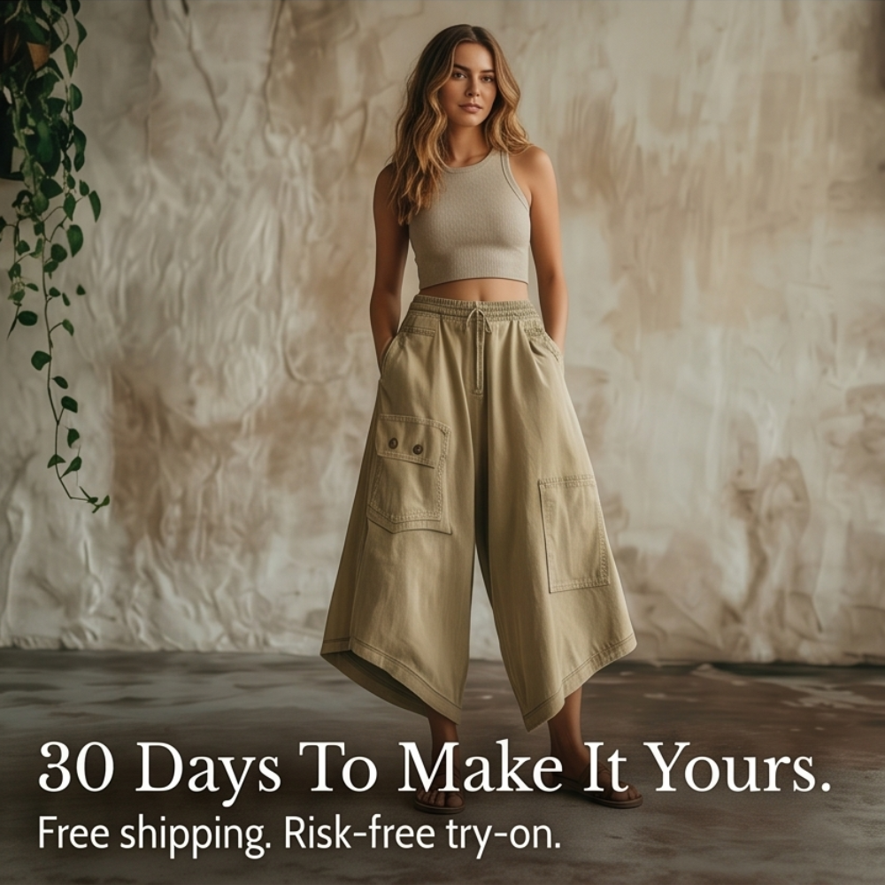 Wearbella – Women&