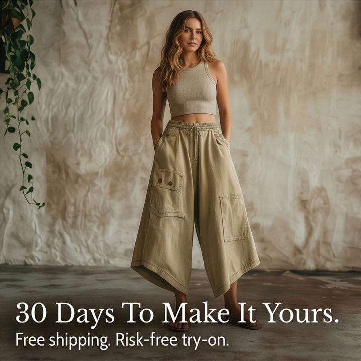 Wearbella – Women&