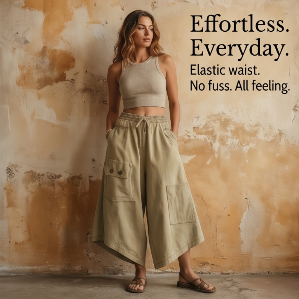 Wearbella – Women&