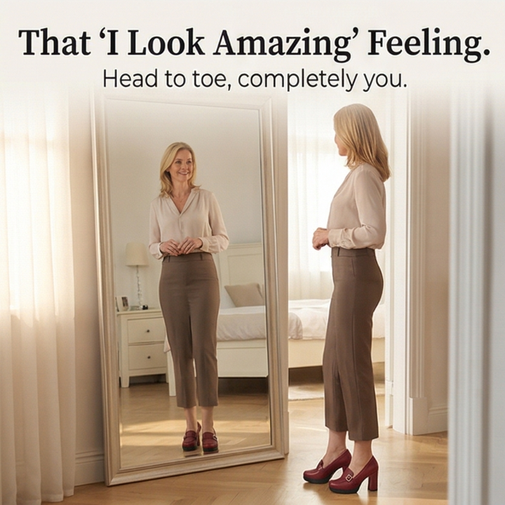 Velora – Women&