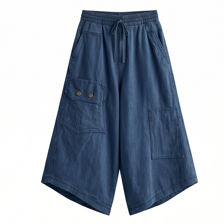 Wearbella – Women&